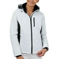 thumbnail image 1 of Free Country Women's Snow Jacket, 1 of 9