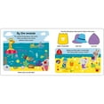 thumbnail image 3 of Match & Sort: Colors, Board Book, 3 of 3