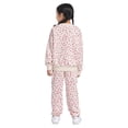 thumbnail image 3 of Gap Kids Girls Toddler Fleece Set, 3 of 6