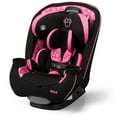 thumbnail image 1 of Disney Baby Grow and Go All in One Convertible Car Seat, Choose Color, 1 of 10