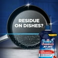thumbnail image 3 of Finish Jet-Dry Rinse Aid, 38 fl. oz., 3 of 4