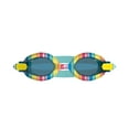 thumbnail image 2 of Speedo Kids' Goggles, 3 pk., 2 of 7