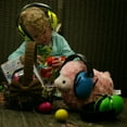 thumbnail image 3 of Baby and Kids Hearing Protection Muffs, 3 of 4
