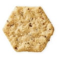 thumbnail image 4 of Crunchmaster Ranch Flavored Rice Crackers, 8 oz., 2 pk., 4 of 6