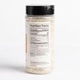 thumbnail image 2 of Jack Stack Kansas City All Purpose Rub, 13.2 oz., 2 of 3