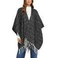 thumbnail image 1 of Woolrich Women's Wrap, 1 of 4