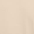 thumbnail image 7 of Gap Men's Pique Polo, 7 of 8