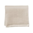 thumbnail image 7 of Member's Mark 6-Piece Hotel Premier Collection Spa Towel Set, 7 of 10