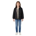 thumbnail image 1 of Sperry Girls Barn Coat, 1 of 5