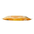 thumbnail image 5 of Member's Mark Three-Cheese Blend Shredded Cheese 5 lbs., 5 of 6