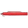 thumbnail image 4 of Sport-Brella Premiere Umbrella Portable Canopy, 4 of 4
