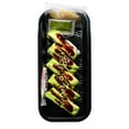 thumbnail image 1 of Member's Mark by Mai Dragon Roll, 10 pcs., 1 of 4