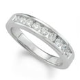 thumbnail image 9 of 2.00 CT. T.W. Round Brilliant Diamond Ring Set in 14K Gold, 9 of 9