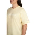 thumbnail image 4 of Champion Women's Boyfriend Fit Short Sleeve Tee, 4 of 10