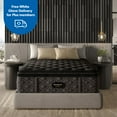 thumbnail image 1 of Beautyrest Black Series Three Mattress (Available in Medium, Medium Pillow-Top, and Plush Pillow-Top), 1 of 12