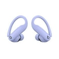 thumbnail image 3 of Powerbeats Pro 2 High-Performance Earbuds, 3 of 7