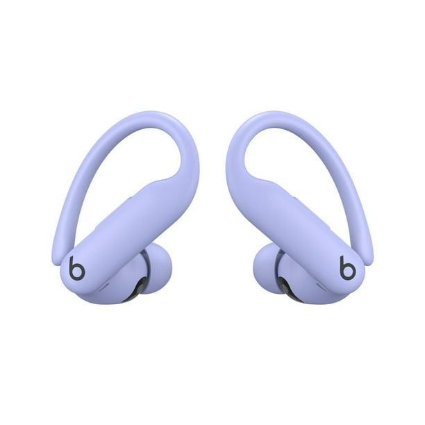 Powerbeats Pro 2 High-Performance Earbuds - Samsclub.com