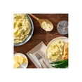 thumbnail image 4 of Member's Mark Yukon Gold Mashed Potatoes, 32 oz. each, 2 ct., 4 of 7