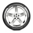 thumbnail image 2 of Pirelli SottoZero 3 - 215/60R16 95H Tire, 2 of 6