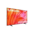 thumbnail image 13 of SAMSUNG 98” Class U9000HD Series Crystal UHD 4K Vision AI Companion Smart Tizen TV, 13 of 16