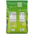 thumbnail image 5 of Ferrero Halloween Variety Pack Candy, 200 ct., 5 of 6