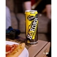 thumbnail image 8 of Mike's Hard HARDER Lemonade Variety Pack, 12 fl. oz. can, 12 pk., 8 of 10