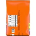 thumbnail image 8 of Mars Halloween Variety Pack Candy, Fun Size, 170 pcs., 8 of 8