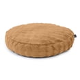thumbnail image 1 of Member's Mark Round Pet Bed, Choose Size and Color, 1 of 3