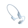 thumbnail image 3 of Shokz OpenRun Air 2 Open-Ear Endurance Bluetooth Headphones, 3 of 6