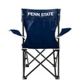 thumbnail image 3 of Logo Brands Penn State Nittany Lions Youth Chair, 3 of 6