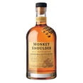 thumbnail image 1 of Monkey Shoulder Blended Malt Scotch Whisky 750 ml, 1 of 2