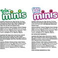 thumbnail image 3 of Minis Cereals, Cocoa Puffs and Trix, 41.2 oz., 3 of 8