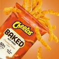 thumbnail image 9 of Frito-Lay Baked Mix Chips, Variety Pack, 30 ct., 9 of 9