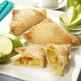 thumbnail image 4 of Member's Mark Tart & Sweet Apple Turnover, 8 ct., 4 of 5