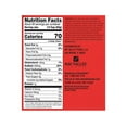 thumbnail image 3 of Bay Valley Nacho Cheese Sauce, 106 oz., 3 of 5