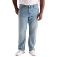 thumbnail image 4 of Lucky Brand Men's 410 Denim, 4 of 6