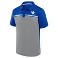 thumbnail image 1 of NCAA Polo, 1 of 5