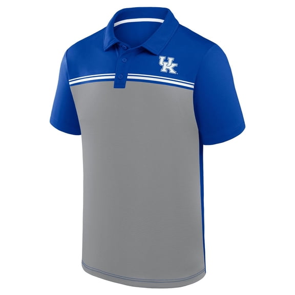 NCAA Polo