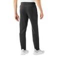 thumbnail image 3 of Member's Mark Men's Tech Fleece Pant, 3 of 7