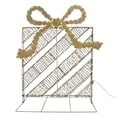 thumbnail image 3 of Member's Mark Pre-Lit Ornament and Giftbox Décor, 3 of 5