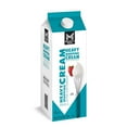 thumbnail interactive-video image 1 of Member's Mark Heavy Whipping Cream 64 fl. oz., 1 of 6