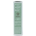 thumbnail image 4 of L'Occitane Almond Supple Skin Oil, 3.3 oz., 4 of 4