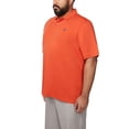 thumbnail image 9 of IZOD Men's Performance Polo, 9 of 13