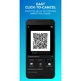 thumbnail image 5 of Atom Tickets $50 Gift Card Multi-Pack, 2 x $25, 5 of 12