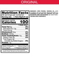 thumbnail image 3 of Pringles Snack Stacks Original Potato Crisps, 0.67 oz., 48 pk., 3 of 7