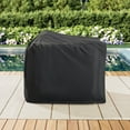 thumbnail image 8 of Member's Mark Clybourn Sofa Seating Set, 4pc, 8 of 8