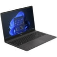 thumbnail image 2 of HP 255 G10 15.6" FHD Laptop | AMD Ryzen 7 | 16GB RAM | 1TB SSD, 2 of 5