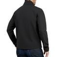 thumbnail image 3 of Free Country Men's Softshell Jacket, 3 of 6