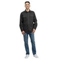 thumbnail image 4 of Jachs Overshirt, 4 of 5