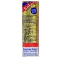 thumbnail image 2 of Dak Salami 7 oz., 2 pk., 2 of 5